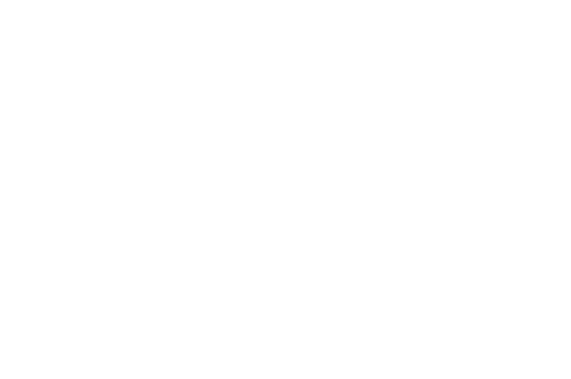 Gulp Roast. Click for home.